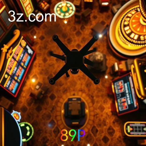 89P Baixar