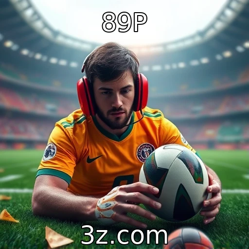89P Os melhores métodos de pagamento para apostas esportivas em 2025