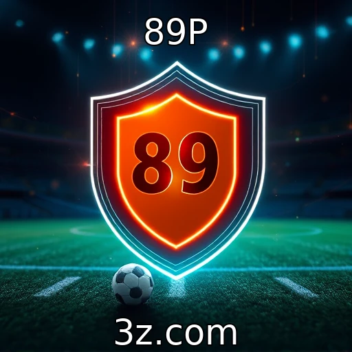 89P Aposte com segurança: estratégias eficazes para o jogador moderno