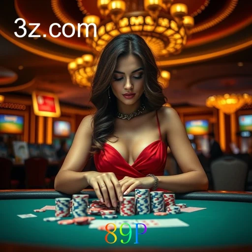 89P Cassino