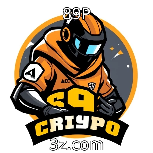 89P Apostas esportivas: como analisar estatísticas para vencer na sua aposta