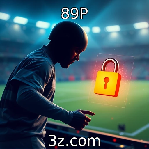 89P Apostas Esportivas: Análise Profunda dos Jogos e Resultados